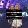 Miss America 2018 Top 5 Predictions