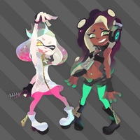結局スプラトゥーン2は無印と何が違うのか 18の相違点まとめ やすおかのポケモンなどブログ 結局スプラトゥーン2は無印と何が違うのか 18の相違点まとめ やすおかのポケモンなどブログ