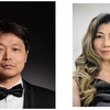 西宮北口｜2025年7月5日（土）阪急西宮ガーデンズで『オペラ前夜祭関連イベント』が開催されます
