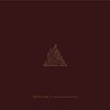 Trivium / The Sin And The Sentence