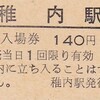 北海道旅行３日目　稚内