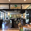 旅行記≫≫3泊4日グアム旅 グルメ編③PALM CAFE