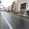 77．岩手県道3号 一関停車場線