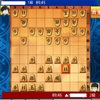 【将棋ノート余白】右四間がゆく