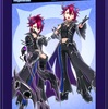 メギド72ブログ　メインストーリー九章四節　95話-4（ボス戦）「もっと良い戦い方あっただろ！」