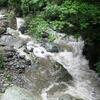 '160717-18高瀑渓