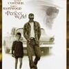 新サイトLastaからの最初のお題：「人生ベスト1映画」