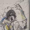 私の麦生　推しの場所　種倉紀昭展　