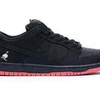 No.30 NIKE SB DUNK LOW TRD QS"PIGEON"