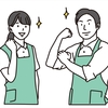おそうじを楽しく軽やかに！プロ仕様のshallwecleanで清潔な毎日を