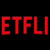 【Netflix】Netflixで見れる大作アクション映画シリーズおすすめ3選！