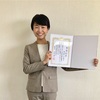 たくさんの御礼と選挙の振り返り！