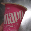 アイスのおもいで　②大好きなアイスたち