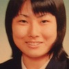 映画 凶悪 元ネタである 上申書殺人事件 について 中年おじさん