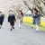 「子どもは学校に来てはいけない。来ていいのは児童と生徒だけだ」も、子どもを不登校に追い込みかねない高い目標になってしまった。