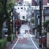 雨の心配とかかりつけ医への思い