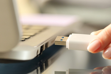 USBケーブルの種類や転送速度の規格を徹底解説！選ぶ際の注意点も紹介