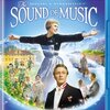 『サウンド・オブ・ミュージック』