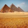 14 Days Tour Package to Egypt | Egypt adventure Tour | Egypt Tours