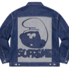 Supreme 2020AW Week1 プレ値予想【8月22日発売】