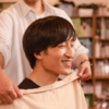 顧客満足を高めることで利益を増やす