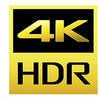 お金をかけずに4KHDRの実力を楽しむ方法＋おすすめ映像徹底紹介