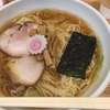 また行きたくなるラーメン「いろはや」