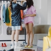 通販のおかげで服の失敗が少なくなった。打率を上げる通販道。でも通販お勧めしないタイプもいる…