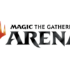 『MTGA』プレイログ（統合版）