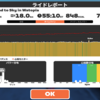 2024年1月活動ログ