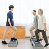 妊娠中の「美ボディキープ」は可能？踏み台昇降運動の賢い取り入れ方と体重管理の秘訣