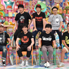 アメトーーク アメリカンプロレス Wwe芸人 まとめと感想のハナシ 映像はナシ 働けおっさんブロガー アメトーーク アメリカンプロレス Wwe芸人 まとめと感想のハナシ 映像はナシ 働けおっさんブロガー