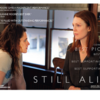 映画「アリスのままで」（原題：STILL ALICE、2015)