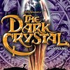 「ダーククリスタル」（The Dark Crystal）は名作