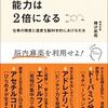 １日を幸せに過ごす方法