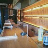 ばんざいラストのこと。  vol.1