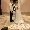 結婚式中止💒コロナショック