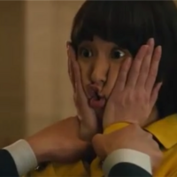 ドラマ リーガルハイ2 の名言集 名シーン ネタバレ Mr ドラマ 略してミスドラ ドラマ リーガルハイ2 の名言集 名シーン ネタバレ Mr ドラマ 略してミスドラ