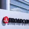 AppleとBroadcomが提携を2031年まで延長。自社製通信チップへの移行はあと5年がかりか