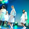 10/4 アイドルネッサンス 1stワンマンライブ ～エビスではじまるネッサンス！！～
