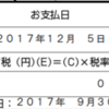 中間配当入金！みずほＦＧ（８４１１）