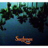 1/16 距離走+Suchmos