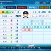 パワプロ2020【オリックス】藤井康雄