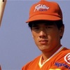二村 忠美1983(パワプロ2025再現選手)