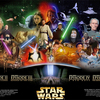 映画 フィニアスとファーブ スターウォーズ大作戦 宇宙一シュールな名言が ベストワードレビュー 名言が今日も輝く バヤッシのベストワードレビュー 映画 フィニアスとファーブ スターウォーズ大作戦 宇宙一シュールな名言が ベストワードレビュー 名言が今日も輝く バヤッシのベストワードレビュー
