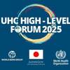 「UHCナレッジハブ」を東京に設立　～保健を投資対象にするビジネス～