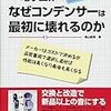 コラム「デバイス通信」を更新。実装技術ロードマップの第33回「コンデンサ総論」