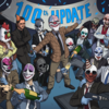 Paydayシリーズの権利を買収したStarbreeze。今度はCinemawareの権利を52万5000ユーロで買収。Cinemaware作品のStarVR対応も示唆。