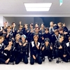 NCT2020〜時空を超えた開放と拡張への旅。Beyond LIVE:NCT RESONANCE GLABAL WAVE参戦記(2020/12/27)