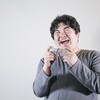【幼稚園・小学校低学年にニンテンドースイッチを買っていいの？】幼い子供がニンテンドースイッチ等のゲームをするのは早すぎるかな？